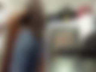 mareiabold's Live Sex Cam Show
