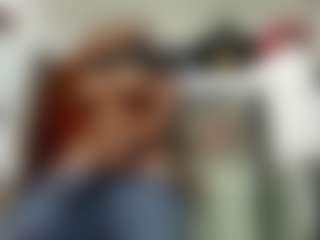 mareiabold's Live Sex Cam Show