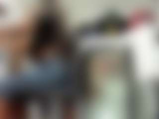 mareiabold's Live Sex Cam Show