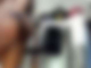 mareiabold's Live Sex Cam Show