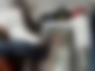 mareiabold's Live Sex Cam Show