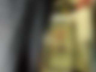 Live-camshow met mareiabold - Toys op Camsoda