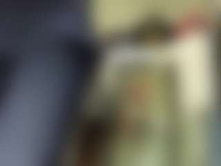 mareiabold's Live Sex Cam Show