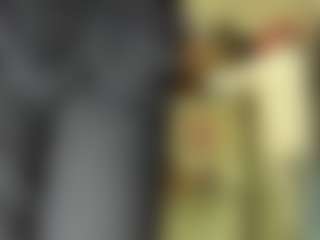 mareiabold's Live Sex Cam Show