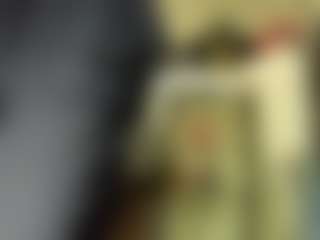 mareiabold's Live Sex Cam Show
