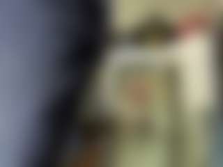 mareiabold's Live Sex Cam Show