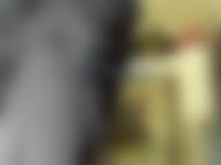 mareiabold's Live Sex Cam Show