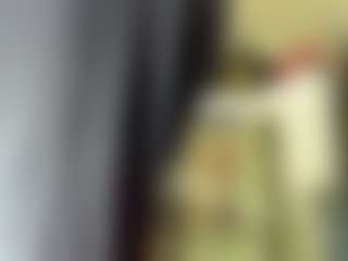mareiabold's Live Sex Cam Show