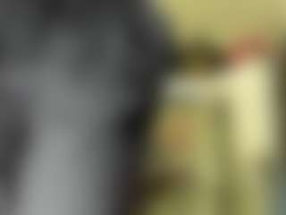mareiabold's Live Sex Cam Show