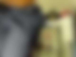 mareiabold's Live Sex Cam Show