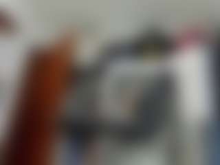 mareiabold's Live Sex Cam Show