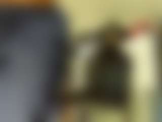 mareiabold's Live Sex Cam Show