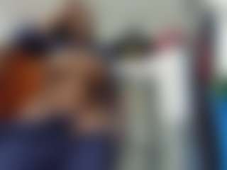 mareiabold's Live Sex Cam Show