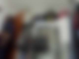 mareiabold's Live Sex Cam Show