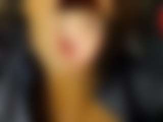 mareiabold's Live Sex Cam Show