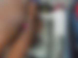 mareiabold's Live Sex Cam Show