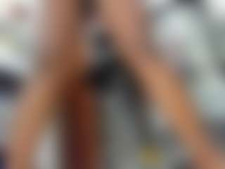 mareiabold's Live Sex Cam Show