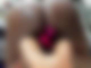 mareiabold's Live Sex Cam Show