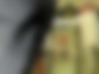 mareiabold's Live Sex Cam Show
