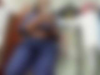 mareiabold's Live Sex Cam Show