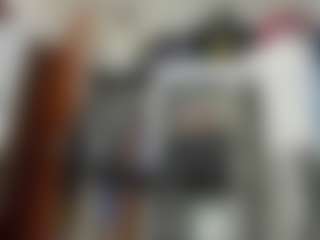 mareiabold's Live Sex Cam Show