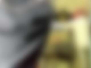 mareiabold's Live Sex Cam Show