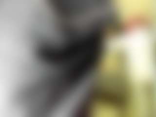 mareiabold's Live Sex Cam Show