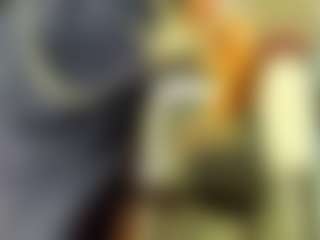 mareiabold's Live Sex Cam Show