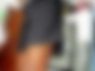 mareiabold's Live Sex Cam Show
