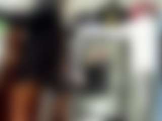 mareiabold's Live Sex Cam Show
