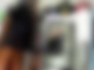 mareiabold's Live Sex Cam Show