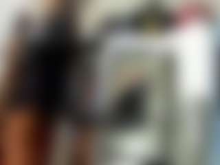 mareiabold's Live Sex Cam Show