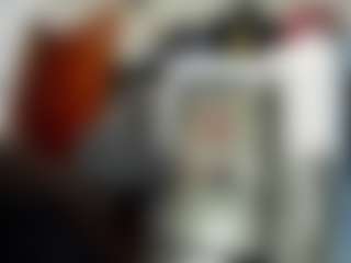 mareiabold's Live Sex Cam Show