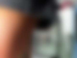 mareiabold's Live Sex Cam Show