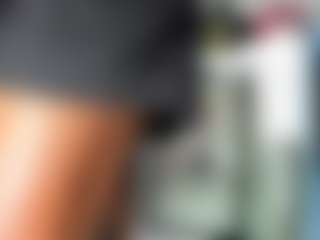 mareiabold's Live Sex Cam Show