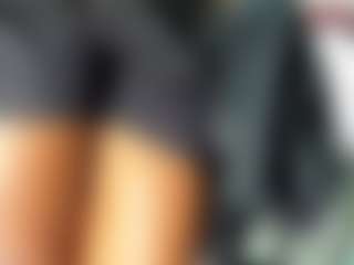 mareiabold's Live Sex Cam Show