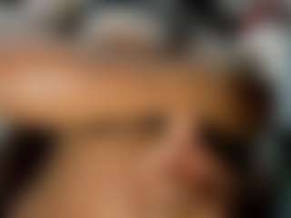 mareiabold's Live Sex Cam Show