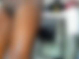 mareiabold's Live Sex Cam Show