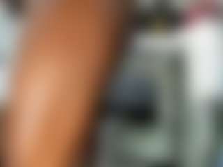 mareiabold's Live Sex Cam Show
