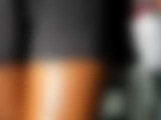 mareiabold's Live Sex Cam Show