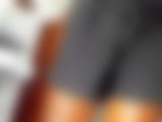 mareiabold's Live Sex Cam Show