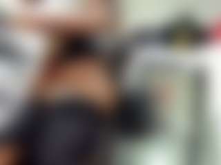 mareiabold's Live Sex Cam Show