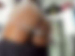 mareiabold's Live Sex Cam Show