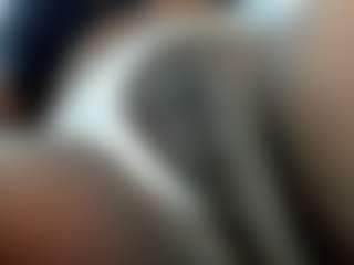 mareiabold's Live Sex Cam Show