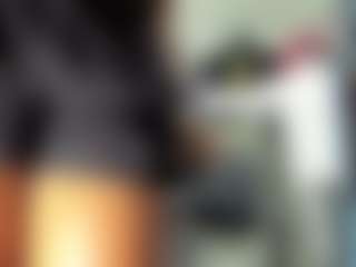 mareiabold's Live Sex Cam Show