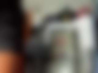 mareiabold's Live Sex Cam Show