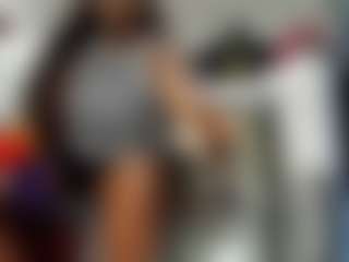 mareiabold's Live Sex Cam Show