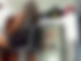 mareiabold's Live Sex Cam Show