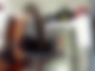 mareiabold's Live Sex Cam Show