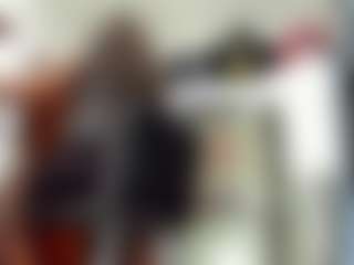 mareiabold's Live Sex Cam Show